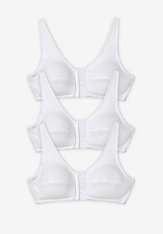 IRENE Fashion Seamless Bra Women Large Size Untied Underwear Wireless Sport Bra Thin IRENE Fashion Seamless Bra Women Large Size Untied Underwear Wireless Sport Bra Thin